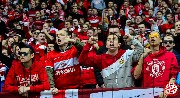 Spartak-Rubin (52).jpg